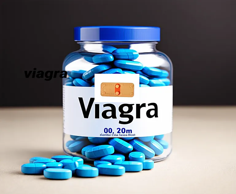 Viagra 1