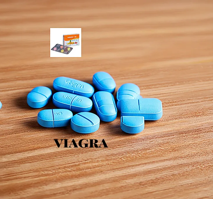 Viagra 2