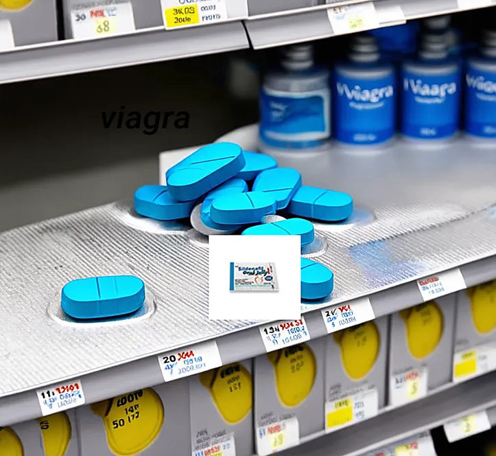 Viagra 3